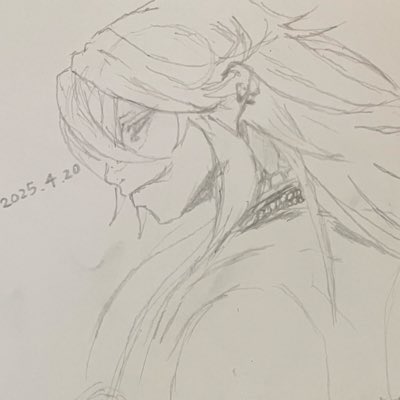 ____serious_x's tweet photo. #新しいプロフィール画像 https://t.co/ETroPOVgFm
