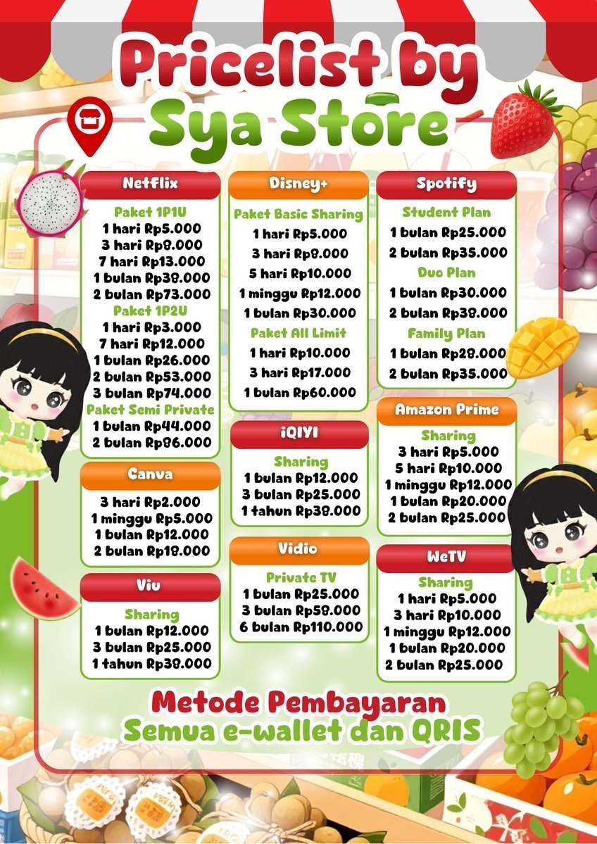 sya's | close tweet media