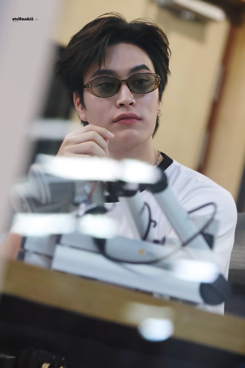 stellnakii's tweet photo. 260707

🧐🧐😎😎

GEMINI CONCERT PRESS TOUR

#Flex1045xGEMINIConcert
#GeminiConcertLive
#GeminiConcert
#Gemini_NT #เจมีไนน์
@gemini_ti https://t.co/Ygt089HL58