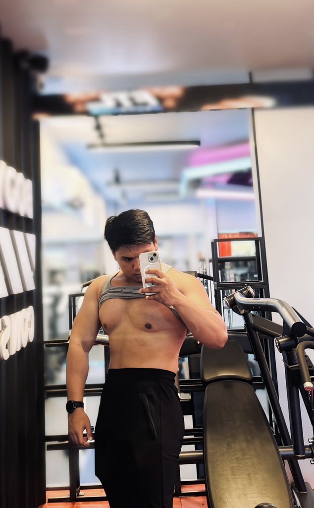 _kkaition's tweet photo. Udah seminggu ini gak pernah skip pake amber wood, wangi banget cokk🤤 https://t.co/mVwCa7Ntyb