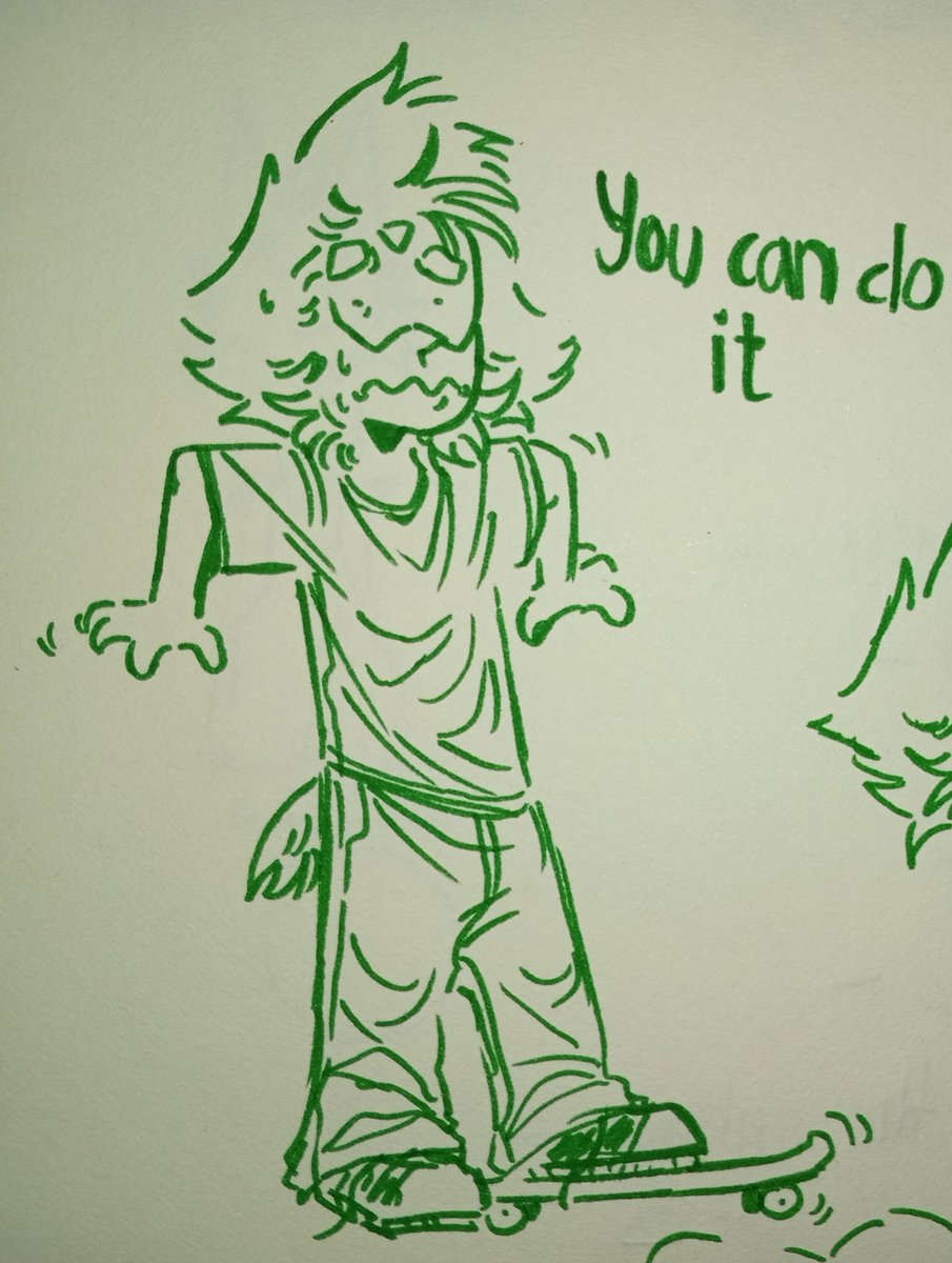 Fanta498807's tweet photo. P dot
-
#peridot #stevenuniverse https://t.co/kfBx9jLQ9u