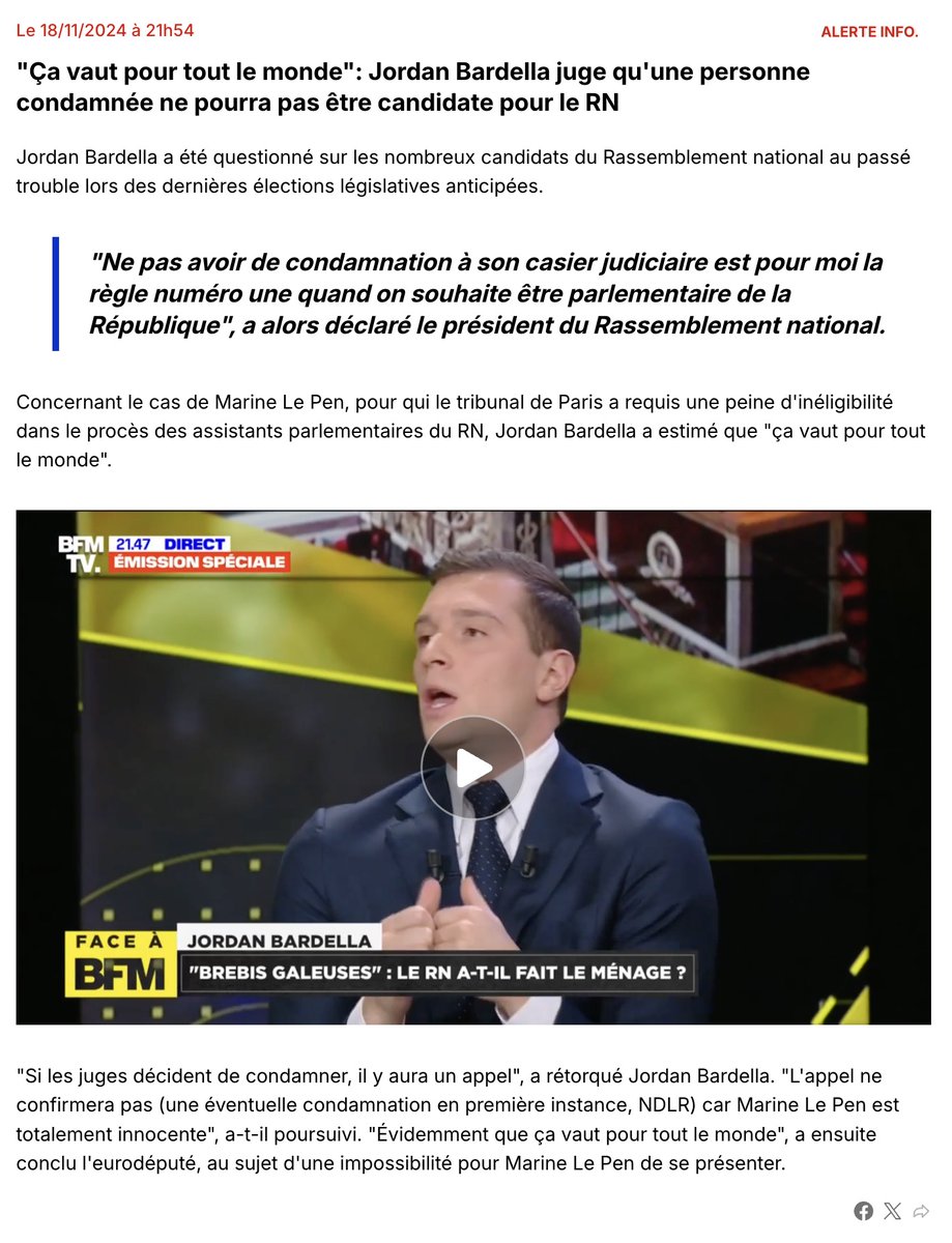Nain Portekoi 🇨🇵 tweet media