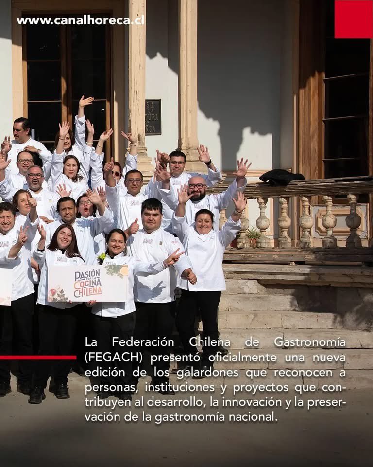 RHoreca tweet picture
