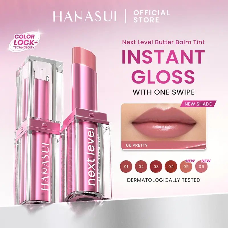 haoyaa21's tweet photo. @kimmyexp Ada yang mau gantiin ini. Bener2 baru beli tadi dan baru sekali pake ( tanpa kotak , sudah dibuang setelah beli ). Sukanya pake lip mud , coba beli ini tp ternyata ga begitu suka😭
Hanasui butter balm tint no.4
Belinya 32rb. Jual 25rb , yang minat bisa dm ya❤️
Oren bisa https://t.co/80MCAmCWlE