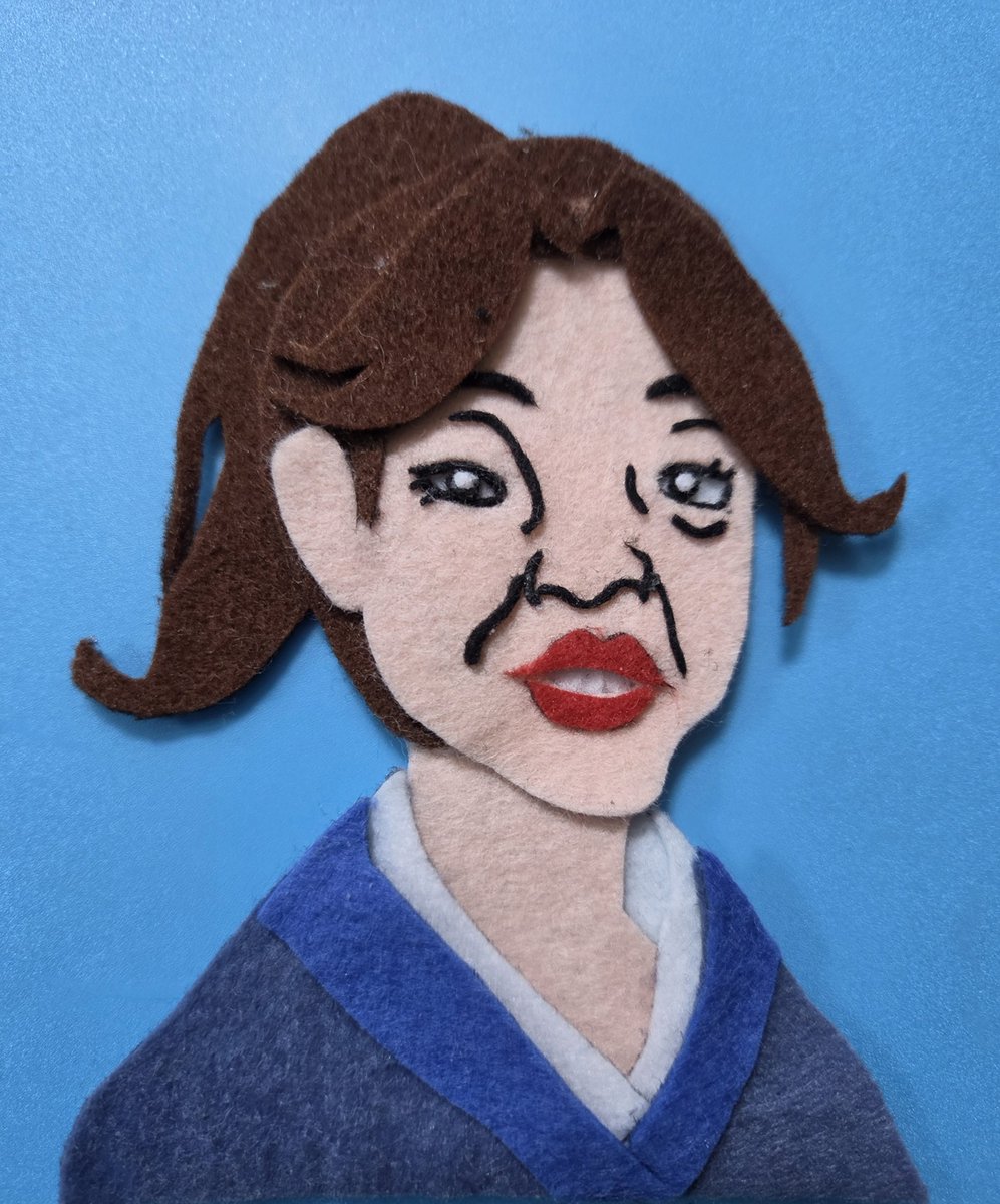 hatiyama's tweet photo. ハンサム
#活俠傳 https://t.co/nW89pqfCn2