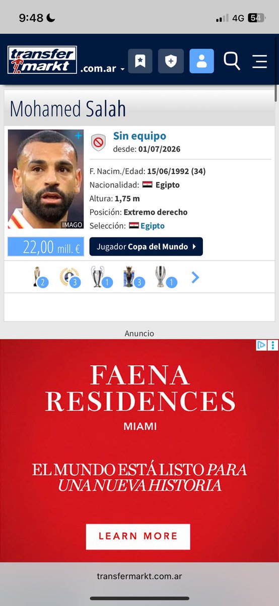 arrumatee's tweet photo. @BocaJrsOficial levanta el teléfono https://t.co/iqwRaTfeKy