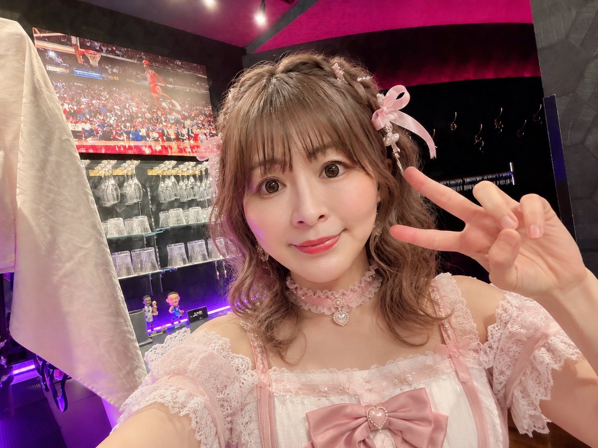 山本かおり (@mosamossan) / Posts / X
