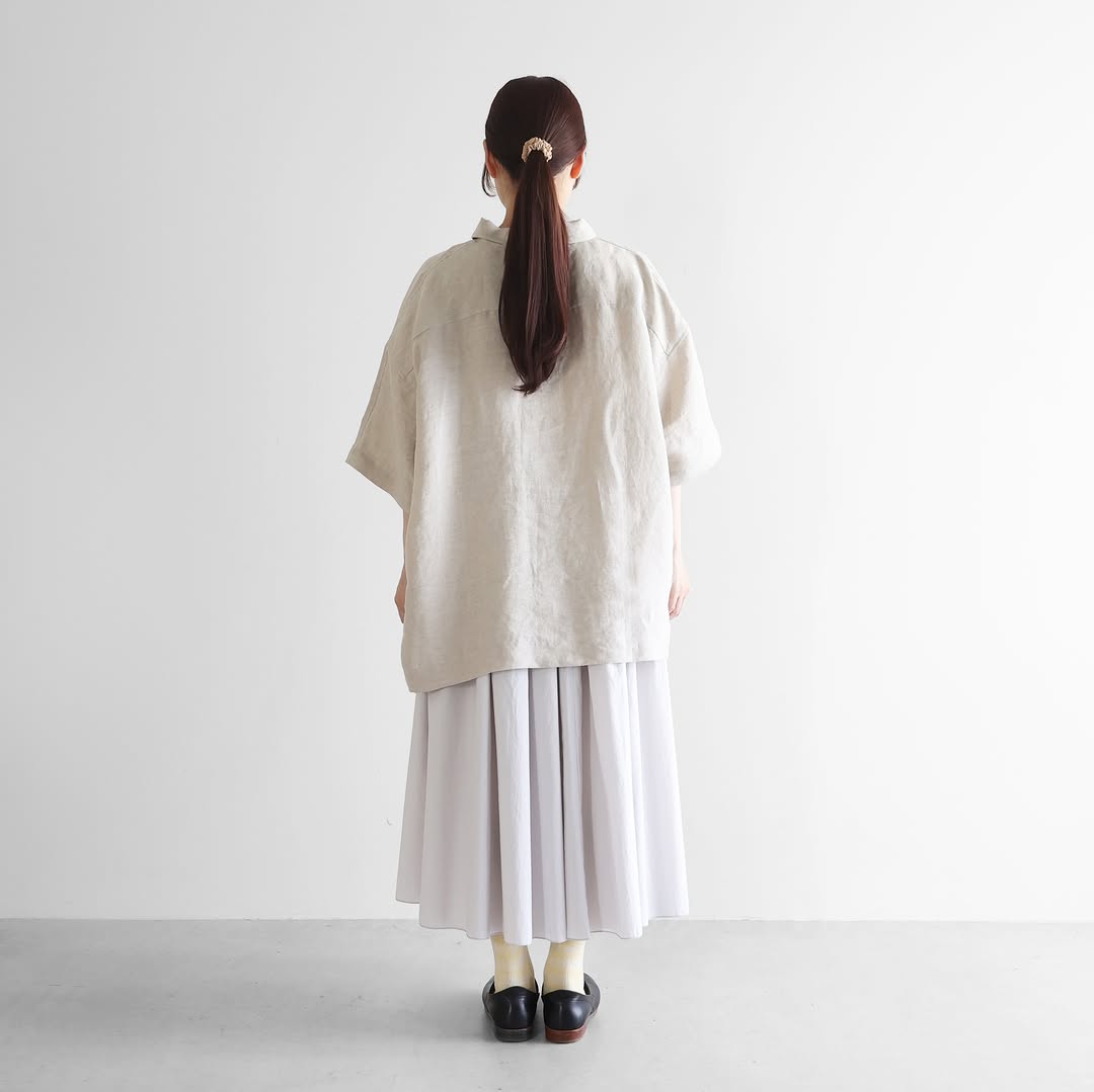 HUIS -ハウス- / 遠州織物 (@1_huis) / Posts / X