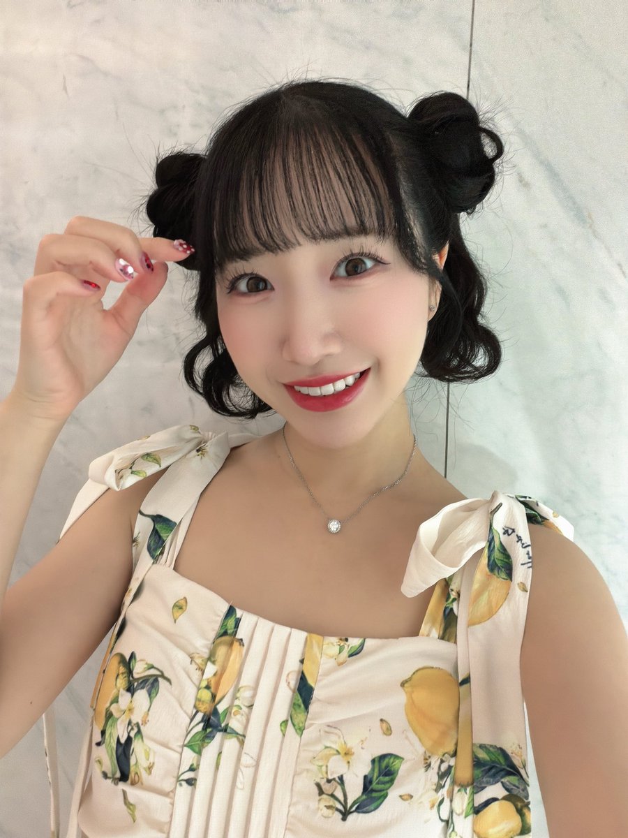tororo_nanami's tweet photo. みんなの願いが叶いますように🎋🌟 https://t.co/wPS4ab2fH8