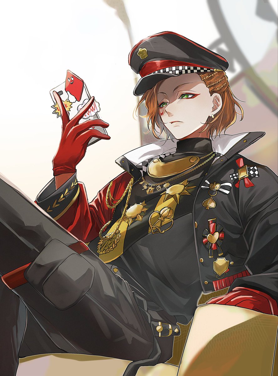 himono11_28's tweet photo. お気に入りのけーくん https://t.co/d0Tfxj7GZP