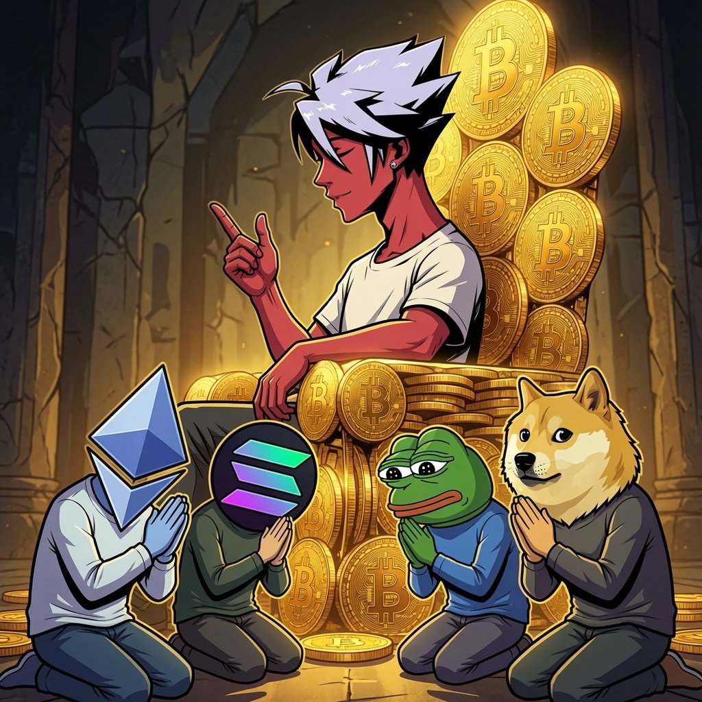 Emi Moon tweet media