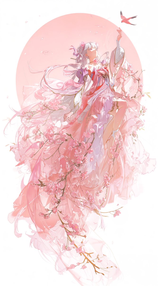 X_GENY's tweet photo. Really excited for NovelAI Diffusion V5.

I’ve been using NovelAI for anime illustration for a long time and would love to help test V5 if there are extra beta slots.

I can provide feedback, prompt examples, and comparison results.

Some of my recent works below.
DMs are open！ https://t.co/Ruj7GmxrNt
