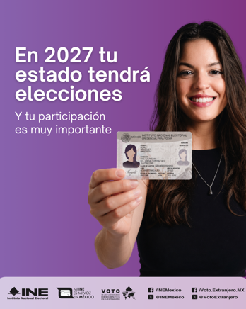EmbaMexRus tweet picture