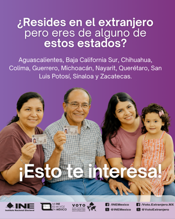 EmbaMexRus tweet picture