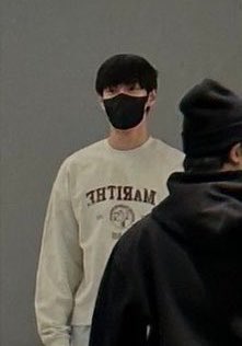 NCTDAOYlNG's tweet photo. cutie 🐰🥹 https://t.co/XjrvupsrSH