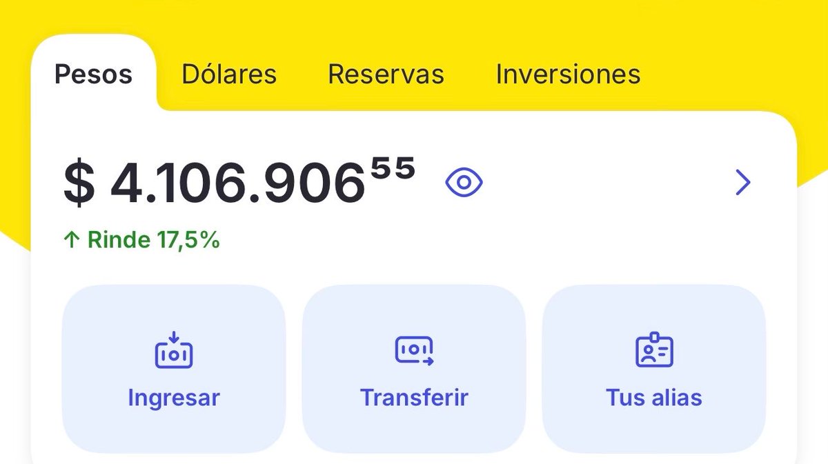 ElTioBostero's tweet photo. SI HOY EL COLO BARCO METE GOL LE VOY A DAR $15.000 A TODOS LOS QUE INTERACTUEN CON ESTE TWEET (me tienen que seguir primero) https://t.co/kgfFOlbPzV
