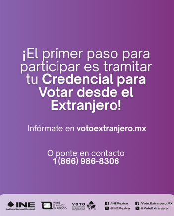 EmbaMexRus tweet picture