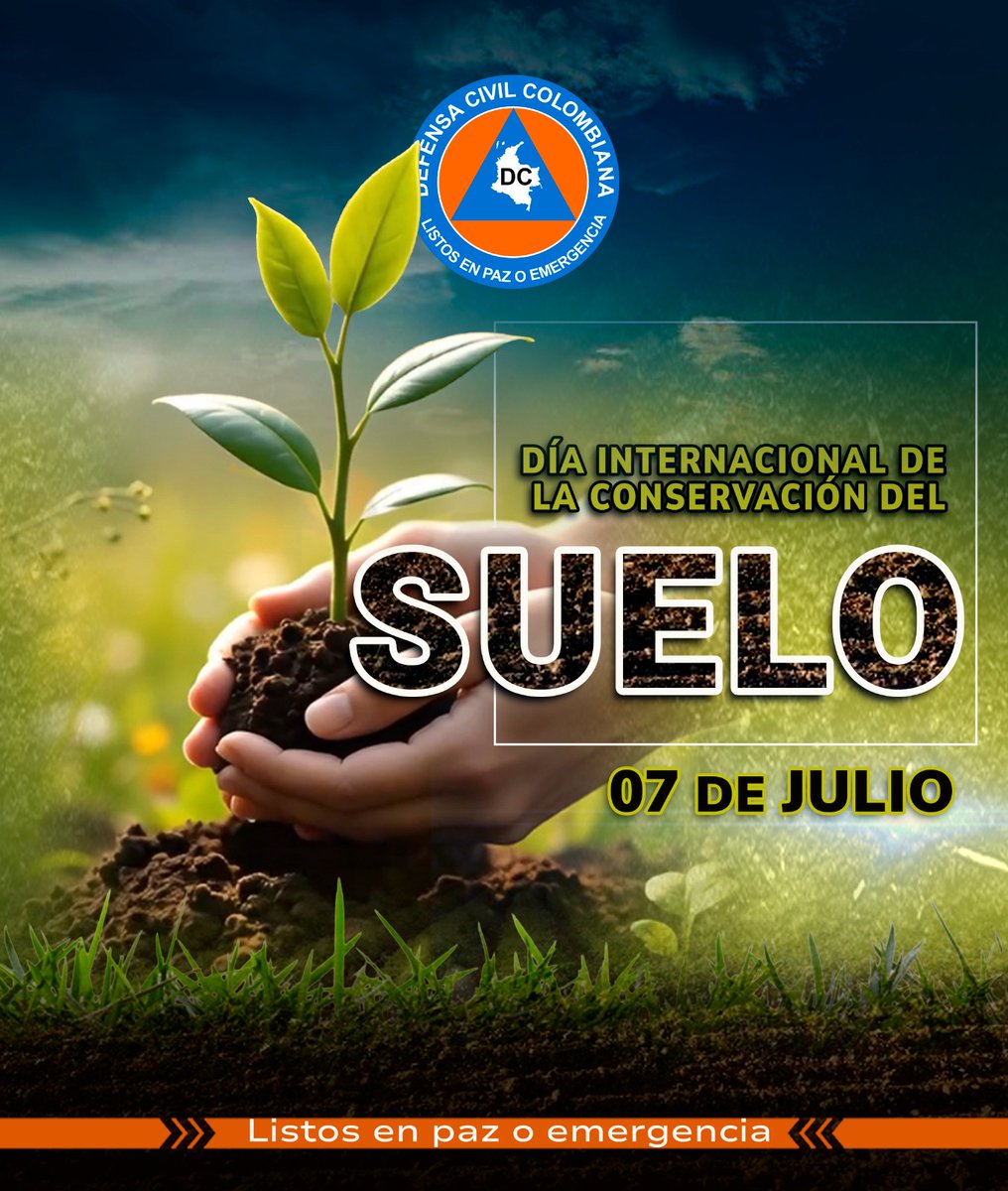 DefensaCivilColombia tweet media