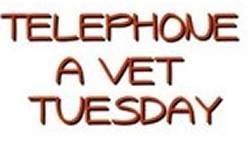 NOT_CFJ's tweet photo. Show a Veteran you care! ๐๐บ๐ธ
#TelephoneAVeteranTuesday
#TelephoneAVetTuesday
#VeteransLivesMatter
#SOV #WeCare
#iSBU #TAVT #SOT
@BossHoggUSMC @tania110usmc @PaulLouisThoma1 @JGilliam_SEAL @Bossy_Leah @wwp @Mission22 @Sunking278 @OldRedCedar @steffie_steff #veterans https://t.co/BgyL9UrGwF