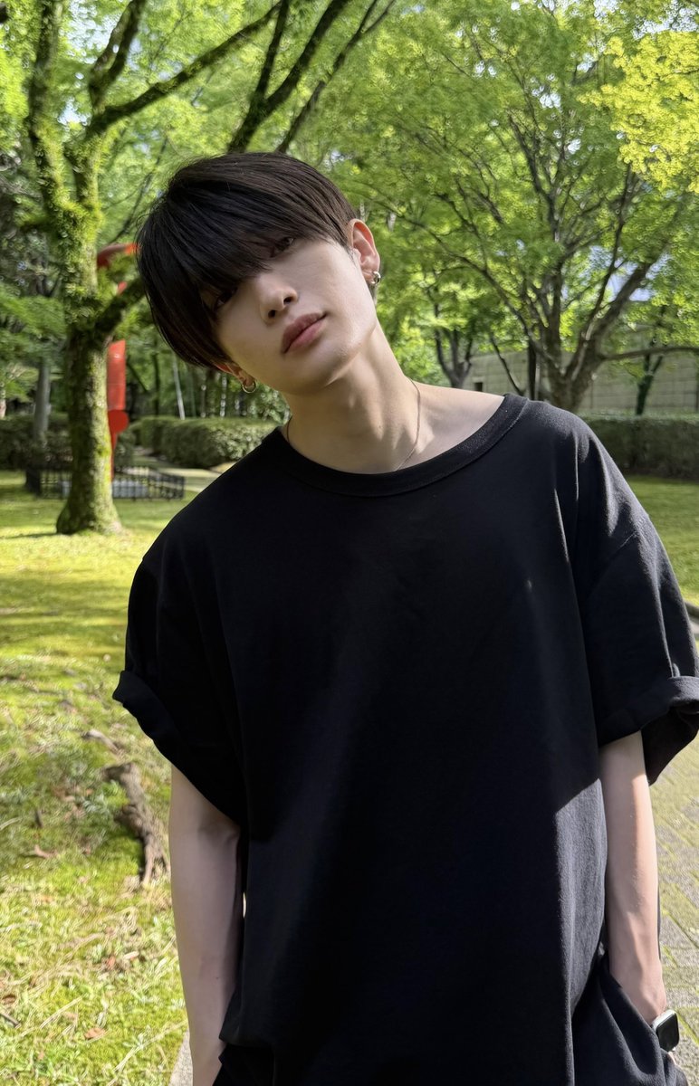 龍之介 (@_ryunosukedesu) / Posts / X
