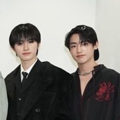 flowerucute's tweet photo. มีคนบอกเจอน้องเอเอกับภีมธนัช เอ้ะเด้กชูล่าคู่เลยนิ อ้าก  ๆๆ  👀👀👀 https://t.co/VdzBscwtu3
