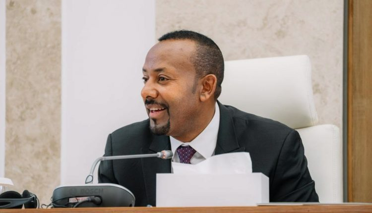 BereketAlta's tweet photo. Progress is measured not only by plans, but by results. Today's parliamentary address reaffirmed the importance of accountability, economic reform, and delivering tangible outcomes for the Ethiopian people.
#Development #Ethiopia https://t.co/zFjwEHtDYm