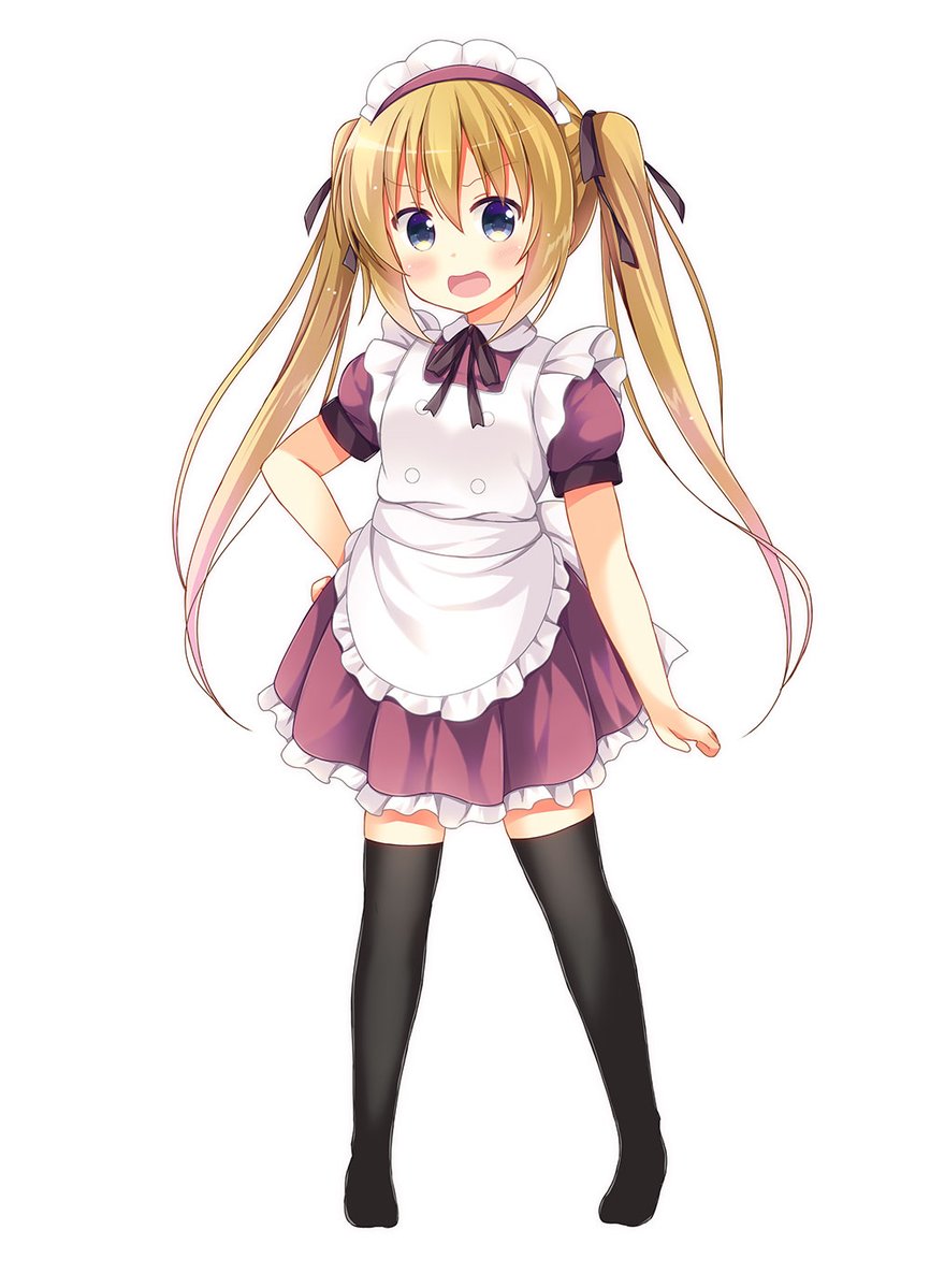 オリジナルの子40