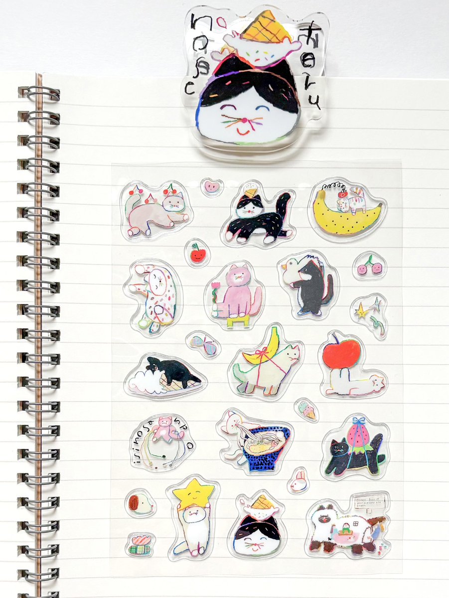 ユッコ (@nowyukko) / Posts / X