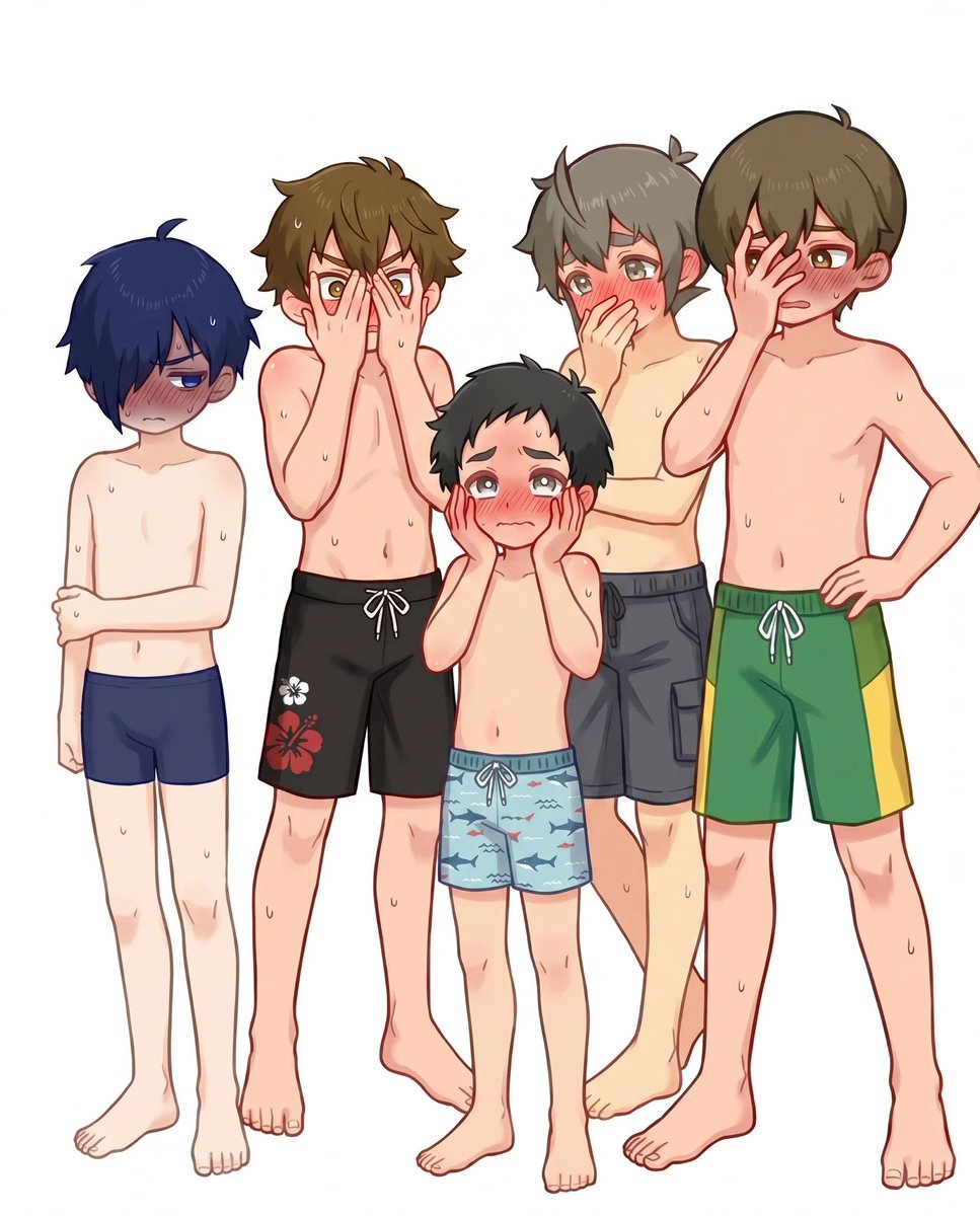 g2oxel's tweet photo. HOT https://t.co/elVhNNbOt9
