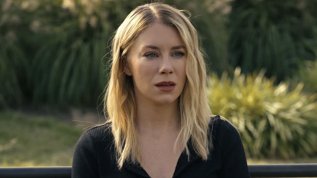 DC Legacy tweet media