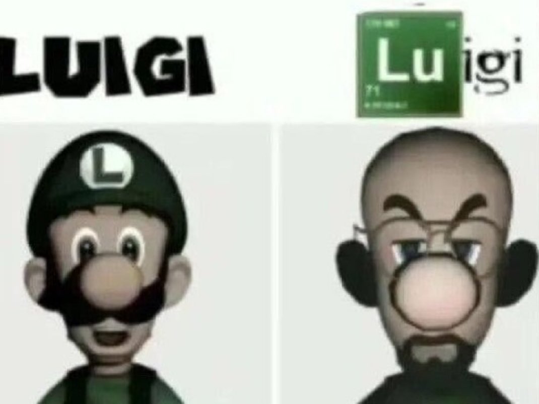 MemesUpMyAss's tweet photo. https://t.co/4MbtNVzga3