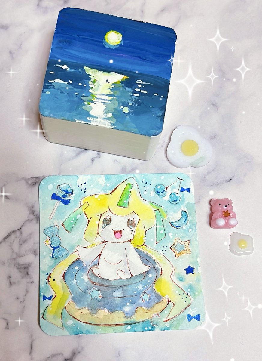 chocolate_load1's tweet photo. 今日はアナログ絵の調子がダメダメすぎたので浄化🥹　ショート全ボツで4時間くらい時間溶かしたよー　
ちょっと休んでリベンジ描く！ https://t.co/bwWnADOwPB