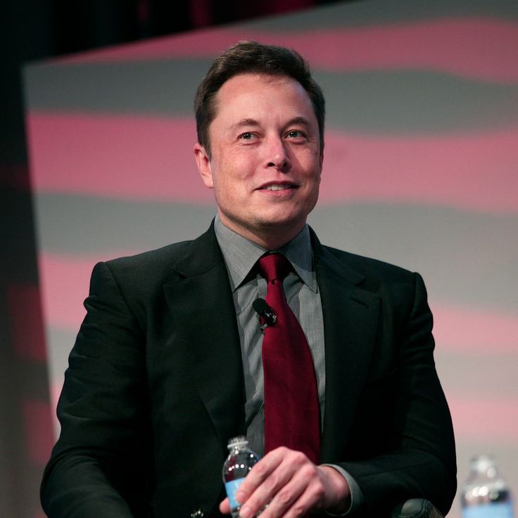 bigdaddywestcht's tweet photo. Be honest 👇 

💼 Would you work for Elon Musk?

🅰️ Yes, 100% 🚀
🅱️ No thanks 😄 https://t.co/IXinK3VQVN