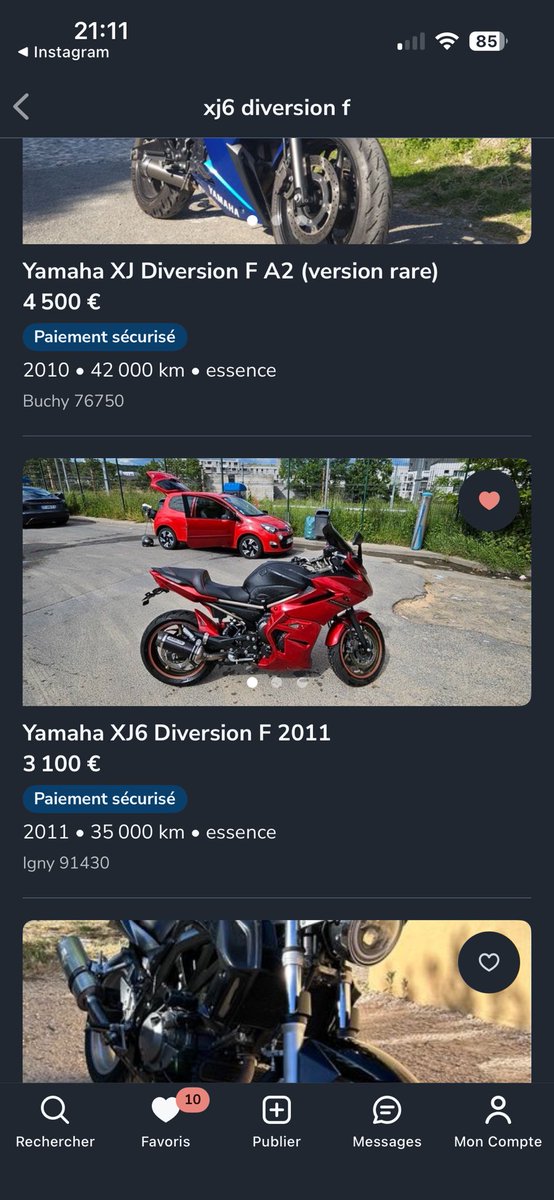 ًًgars qui fait des efforts 🗯️ tweet media