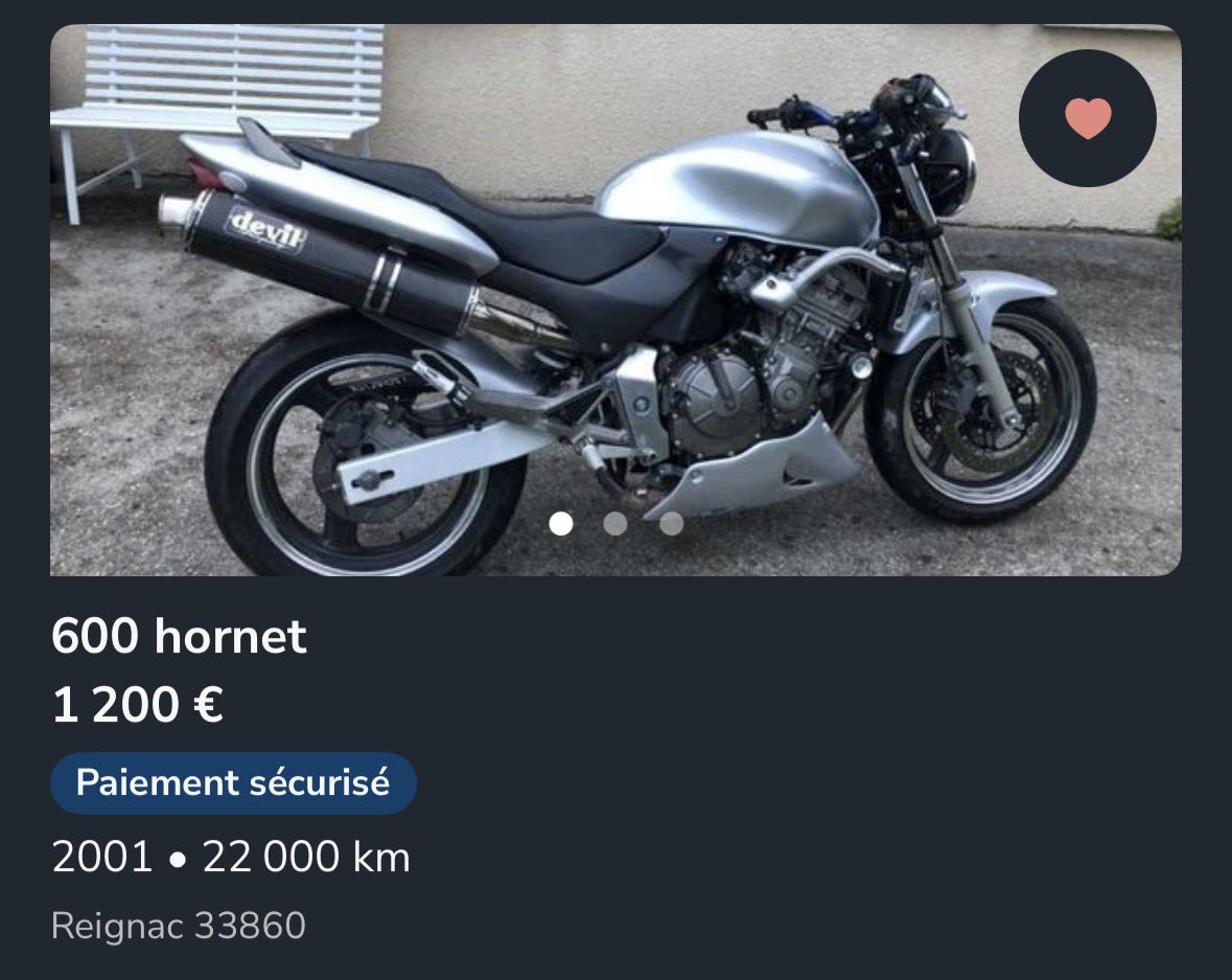 ًًgars qui fait des efforts 🗯️ tweet media