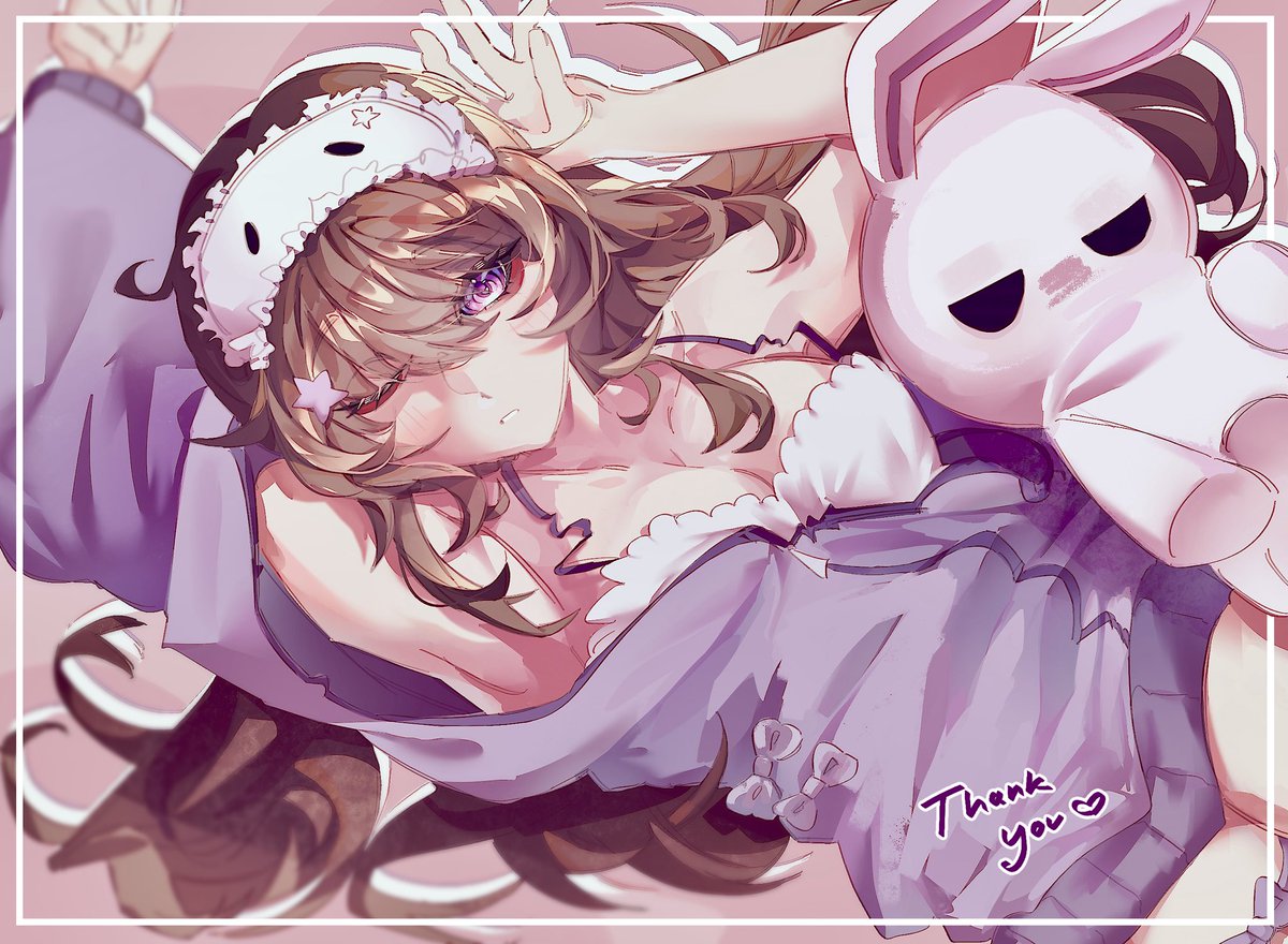 wanloaf's tweet photo. 可愛い https://t.co/IUVag6bQvM