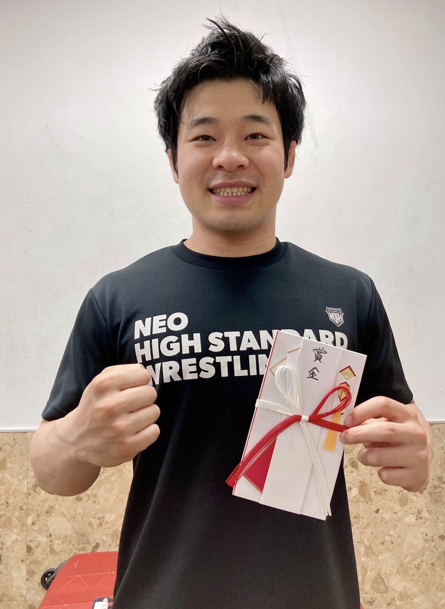 【こばしけんた】1-47巻 小橋建太 (KENTA KOBASHI) (@FortuneKK0327) / Posts / X