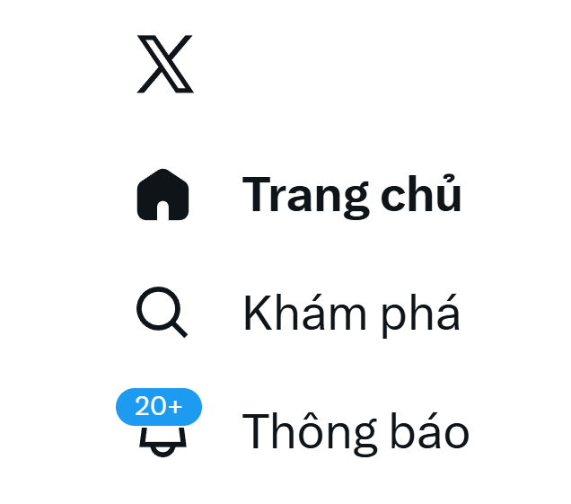 Nhung Lora tweet media