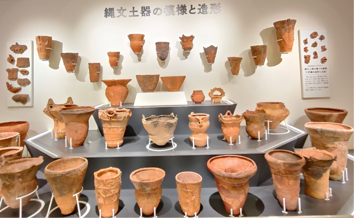 今年5月にオープンしたばかりの #伊豆の国歴史館いずしる へ！ 韮山駅
