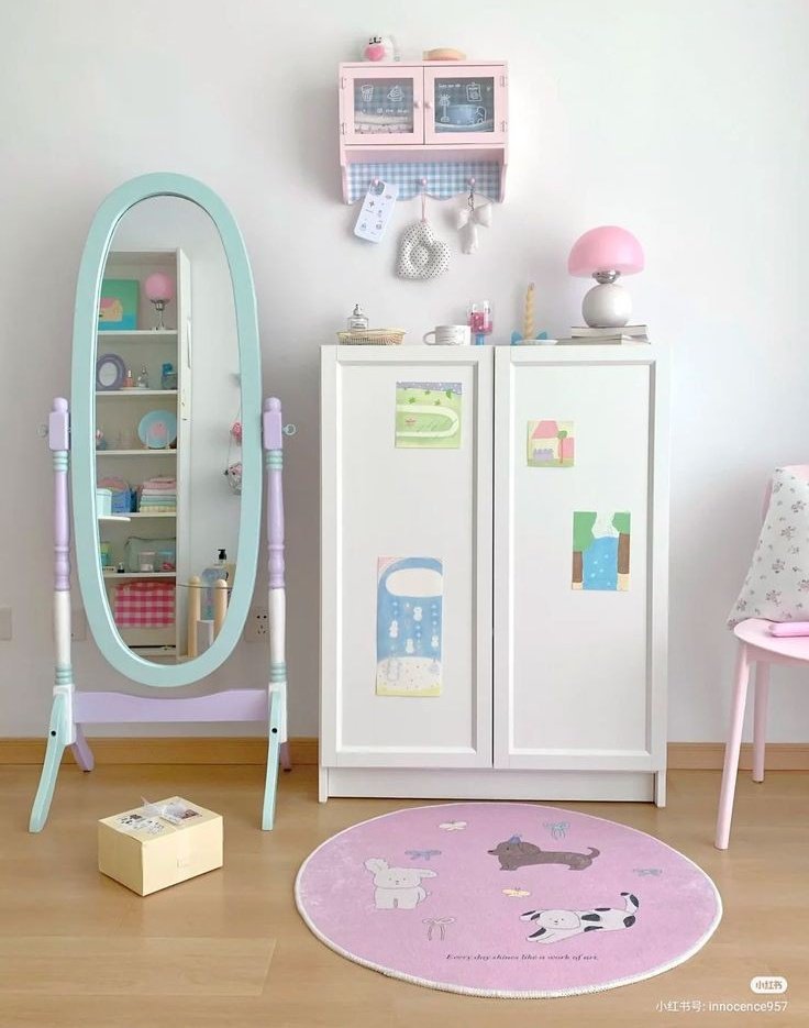 aestherins's tweet photo. oval standing mirror
https://t.co/lotXcUWd7k
wall cabinet
https://t.co/tsOe37zrhn
cute table
https://t.co/VyvHNM43Pi https://t.co/XNeIxh67Yr