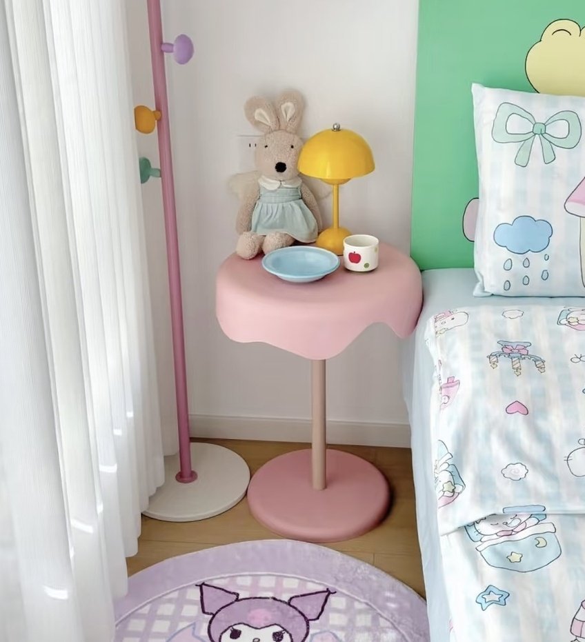aestherins's tweet photo. oval standing mirror
https://t.co/lotXcUWd7k
wall cabinet
https://t.co/tsOe37zrhn
cute table
https://t.co/VyvHNM43Pi https://t.co/XNeIxh67Yr