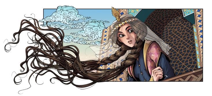 Shombosgomboll's tweet photo. @kaoru_san22 Iranian never had Islamic hijab https://t.co/5gB4ii8gby