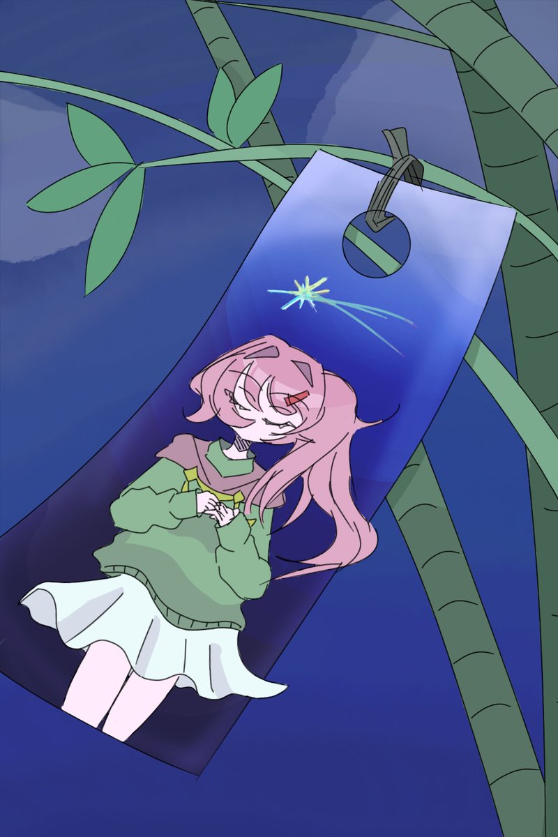 はぴねす画廊 (@HappSub) / Posts and Replies / X