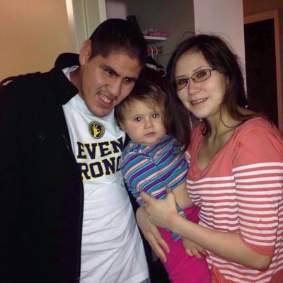 brobeens316's tweet photo. #NewProfilePic https://t.co/YjrauHwjnn