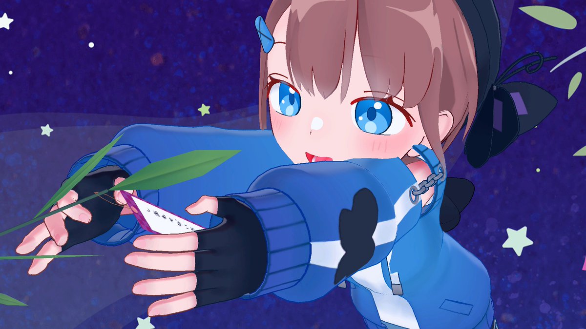 CHiZU (@421ooouY) / Posts / X