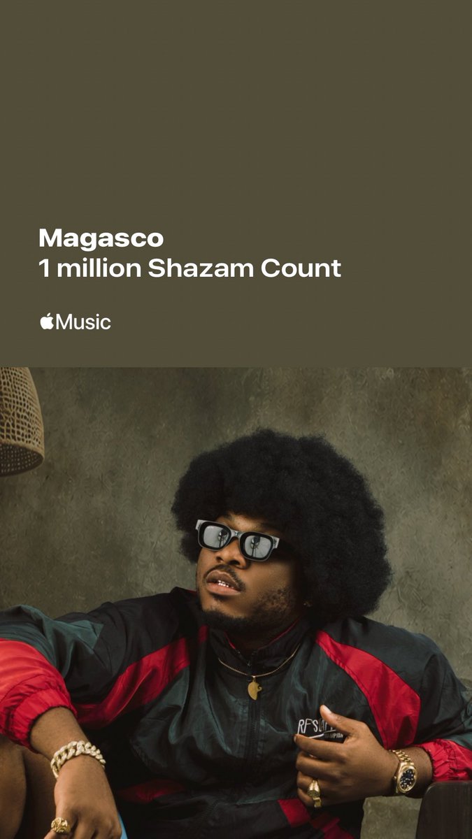 Magascobboy tweet picture