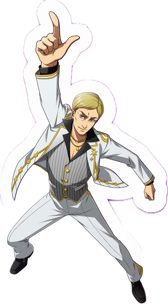 kyusei_service's tweet photo. 心臓を♪捧げよ♪ https://t.co/9yCNdDUl58