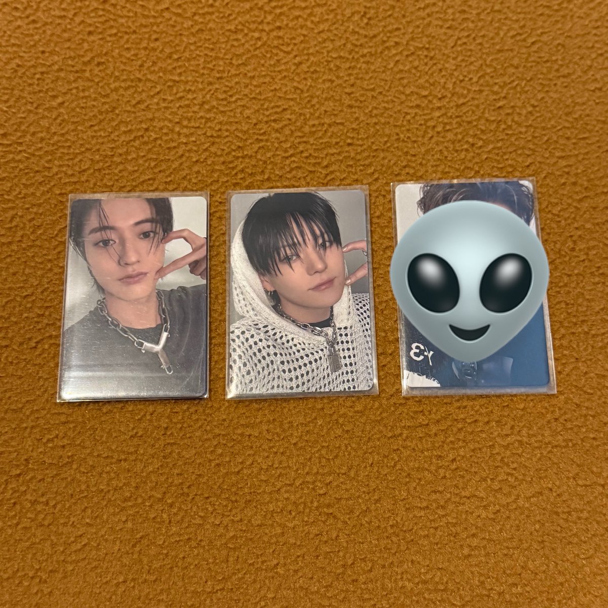 treasuregajaa's tweet photo. wts
pob pop up japan 8000yen 80k/ea 
ready ina, bisa shopee keep event 
dm for order!

# want to sell treasure hyunsuk jihoon yoshi junkyu jaehyuk asahi doyoung haruto jeongwoo junghwan love pulse sporty pob photocard pc https://t.co/LFGVdQCi52