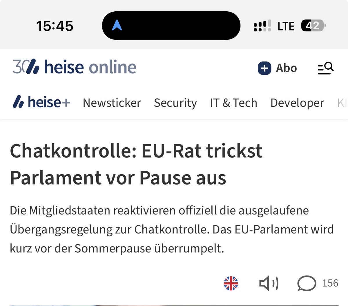 MicSpehr's tweet photo. Wie das Regime arbeitet: https://t.co/ISMe3HuyXw