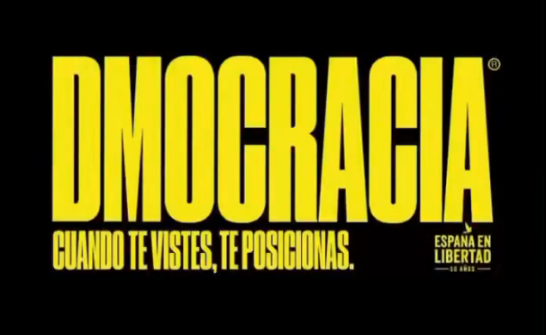 jaime_srr's tweet photo. No. En serio. Esto qué reputísima mierda es. https://t.co/HcQVBPpolE